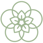 90 minute massage icon